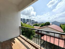 Peakview Estate (D16), Apartment #503475251